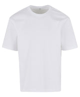 Build Your Brand Sorona Loose Fit Tee