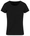 Build Your Brand Women’s Sorona Regular Tee