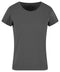 Build Your Brand Women’s Sorona Regular Tee
