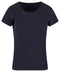 Build Your Brand Women’s Sorona Regular Tee