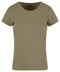 Build Your Brand Women’s Sorona Regular Tee