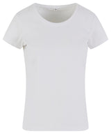 Build Your Brand Women’s Sorona Regular Tee