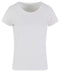 Build Your Brand Women’s Sorona Regular Tee