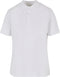 Build Your Brand Women’s Sorona Polo Tee