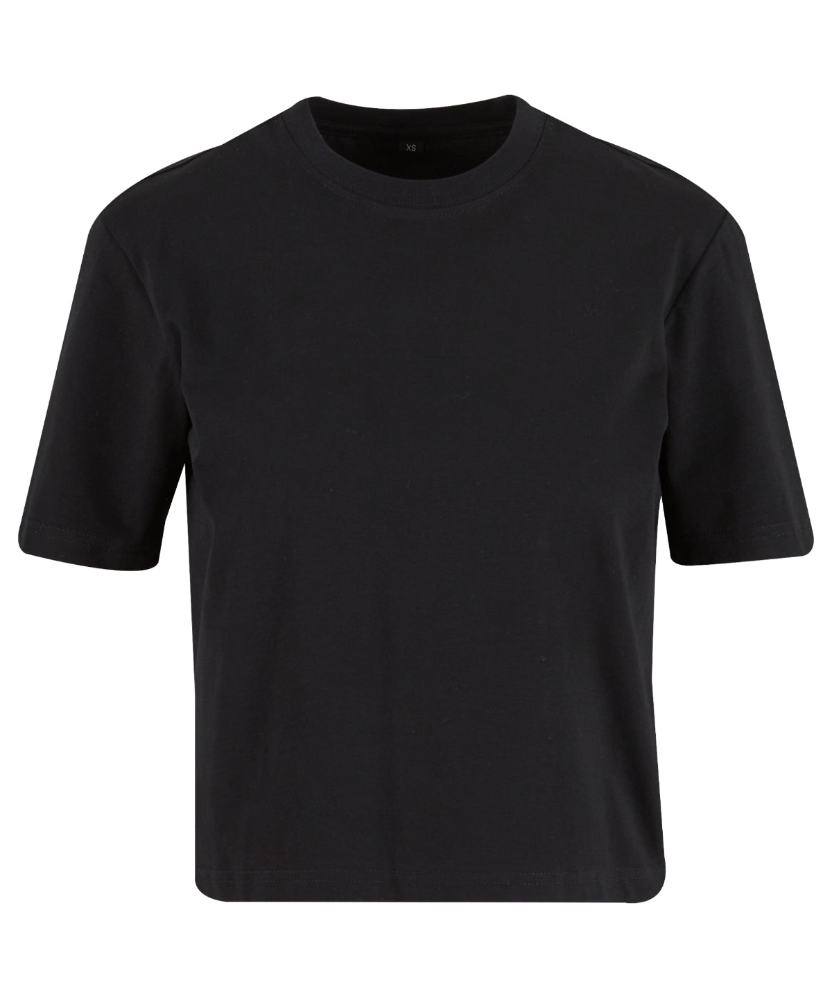 Build Your Brand Women’s Sorona Loose Fit Tee