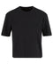 Build Your Brand Women’s Sorona Loose Fit Tee
