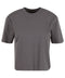 Build Your Brand Women’s Sorona Loose Fit Tee