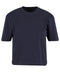 Build Your Brand Women’s Sorona Loose Fit Tee