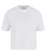 Build Your Brand Women’s Sorona Loose Fit Tee