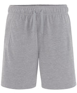 Comfy Co Guys lounge shorts