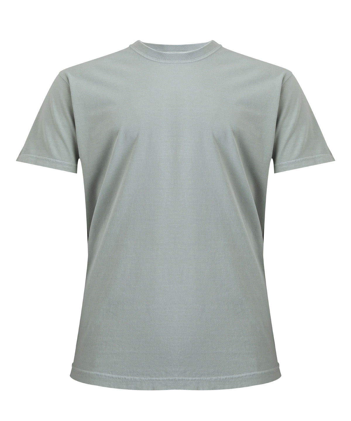 Comfort Colors® Heavyweight Adult T Shirt
