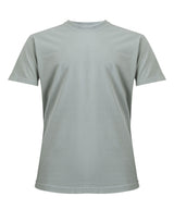 Comfort Colors® Heavyweight Adult T Shirt