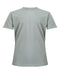 Comfort Colors® Heavyweight Adult T Shirt