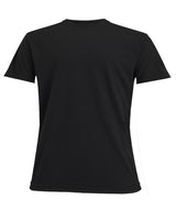 Comfort Colors® Heavyweight Adult T Shirt