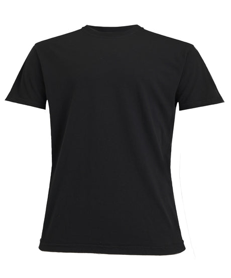 Comfort Colors® Heavyweight Adult T Shirt