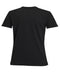 Comfort Colors® Heavyweight Adult T Shirt