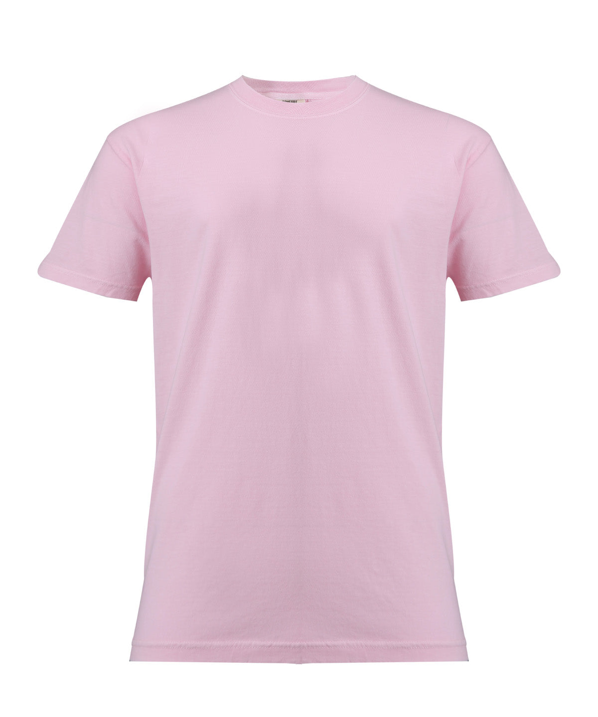 Comfort Colors® Heavyweight Adult T Shirt
