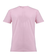 Comfort Colors® Heavyweight Adult T Shirt