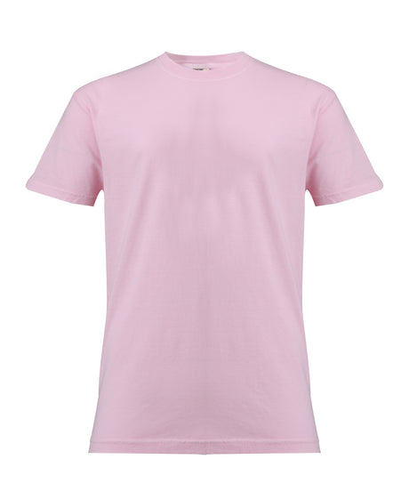 Comfort Colors® Heavyweight Adult T Shirt