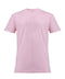 Comfort Colors® Heavyweight Adult T Shirt