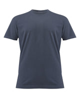 Comfort Colors® Heavyweight Adult T Shirt