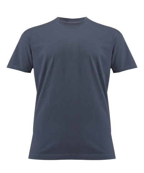 Comfort Colors® Heavyweight Adult T Shirt