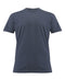 Comfort Colors® Heavyweight Adult T Shirt