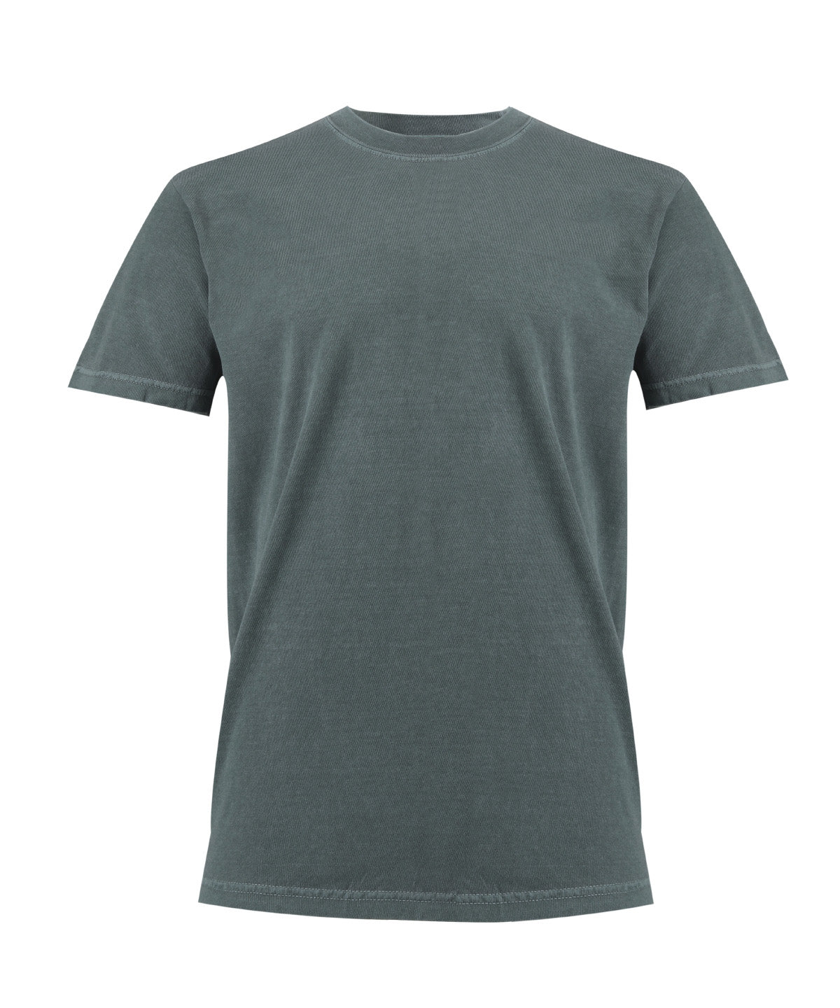Comfort Colors® Heavyweight Adult T Shirt