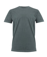 Comfort Colors® Heavyweight Adult T Shirt