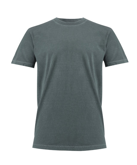 Comfort Colors® Heavyweight Adult T Shirt