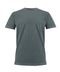 Comfort Colors® Heavyweight Adult T Shirt