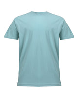 Comfort Colors® Heavyweight Adult T Shirt