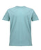 Comfort Colors® Heavyweight Adult T Shirt