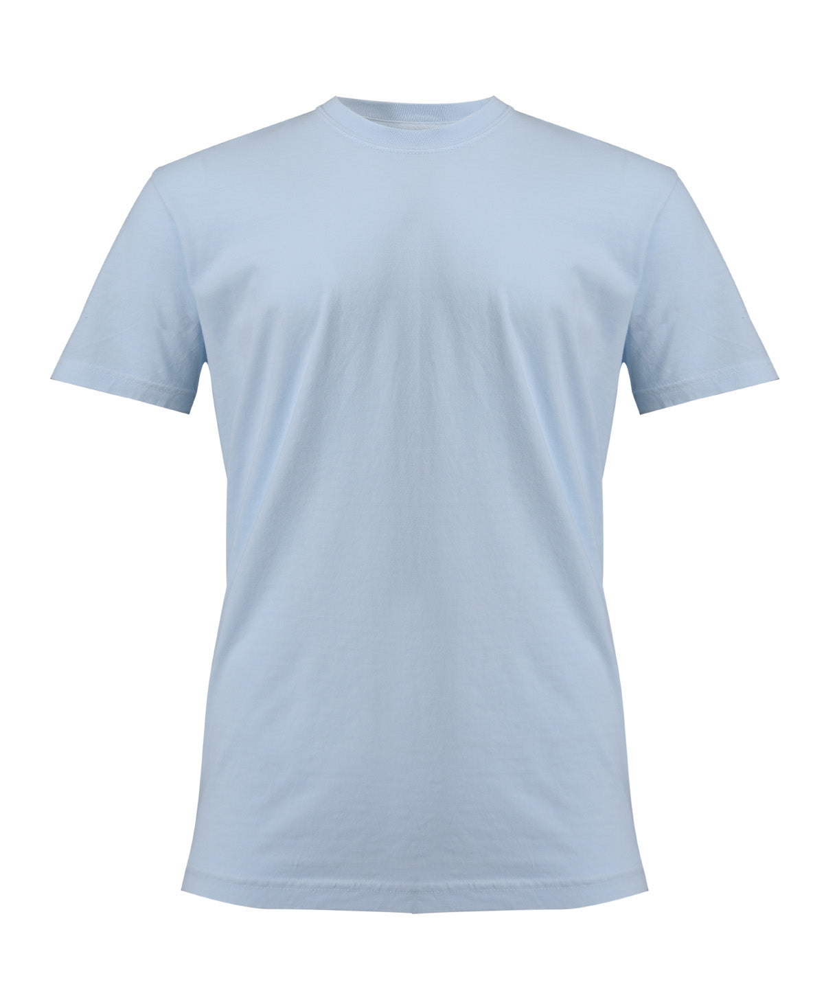 Comfort Colors® Heavyweight Adult T Shirt