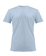 Comfort Colors® Heavyweight Adult T Shirt