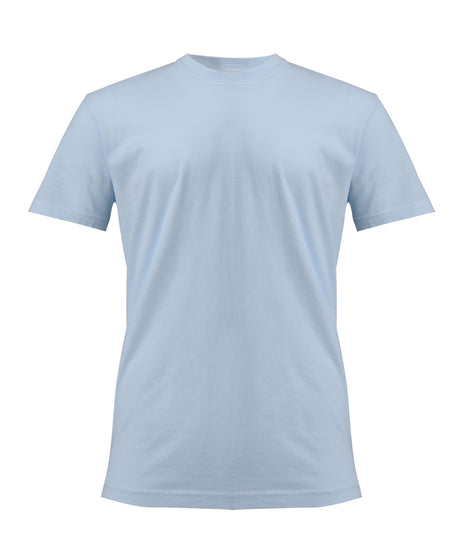 Comfort Colors® Heavyweight Adult T Shirt