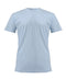 Comfort Colors® Heavyweight Adult T Shirt