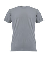 Comfort Colors® Heavyweight Adult T Shirt