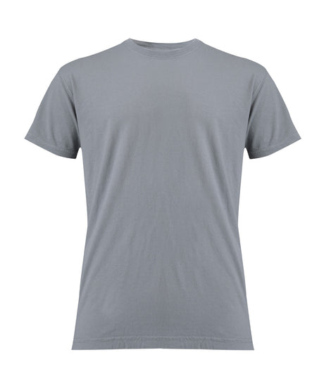 Comfort Colors® Heavyweight Adult T Shirt