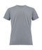 Comfort Colors® Heavyweight Adult T Shirt
