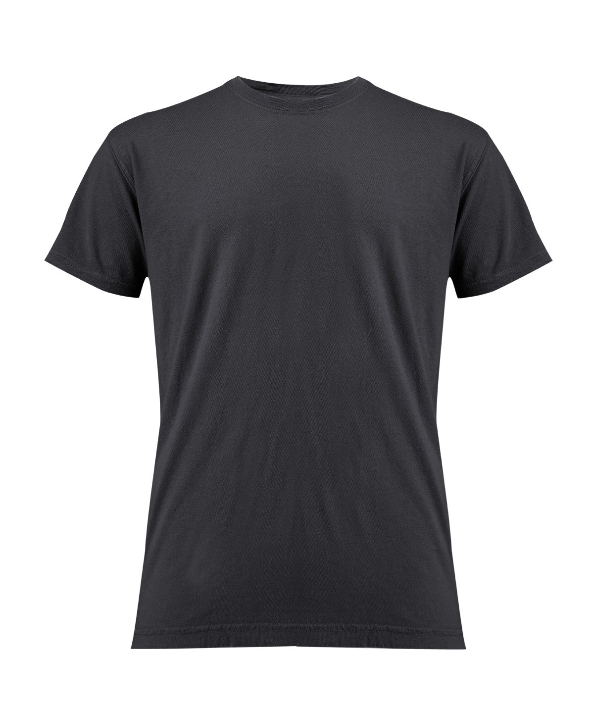 Comfort Colors® Heavyweight Adult T Shirt