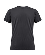 Comfort Colors® Heavyweight Adult T Shirt