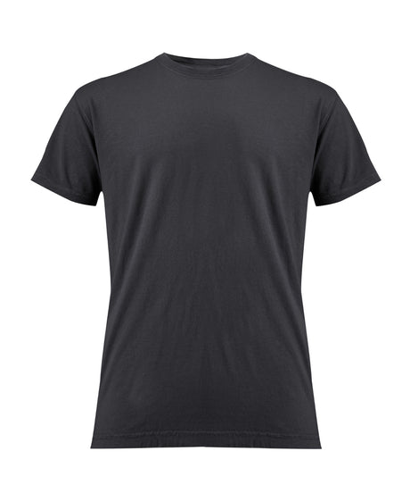 Comfort Colors® Heavyweight Adult T Shirt