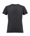 Comfort Colors® Heavyweight Adult T Shirt
