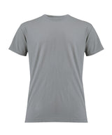 Comfort Colors® Heavyweight Adult T Shirt