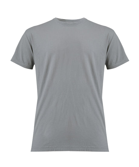 Comfort Colors® Heavyweight Adult T Shirt