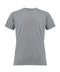 Comfort Colors® Heavyweight Adult T Shirt