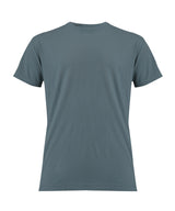 Comfort Colors® Heavyweight Adult T Shirt