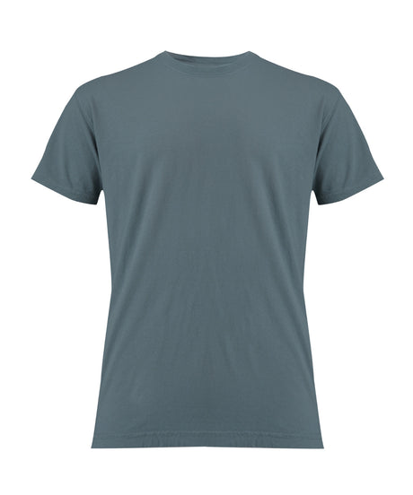 Comfort Colors® Heavyweight Adult T Shirt