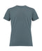 Comfort Colors® Heavyweight Adult T Shirt